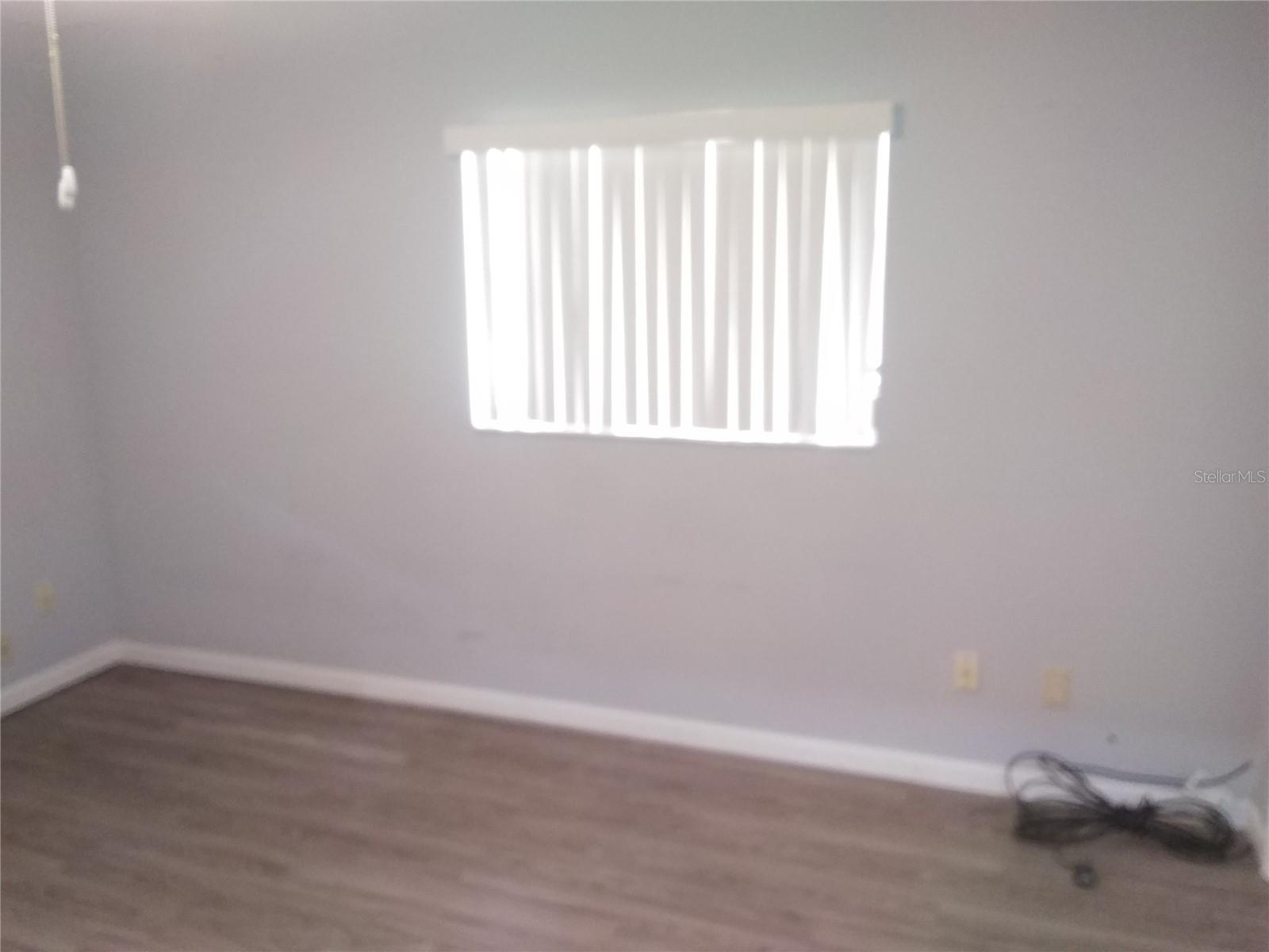 VILLAGE GREEN UNIT 01 - Residential Lease