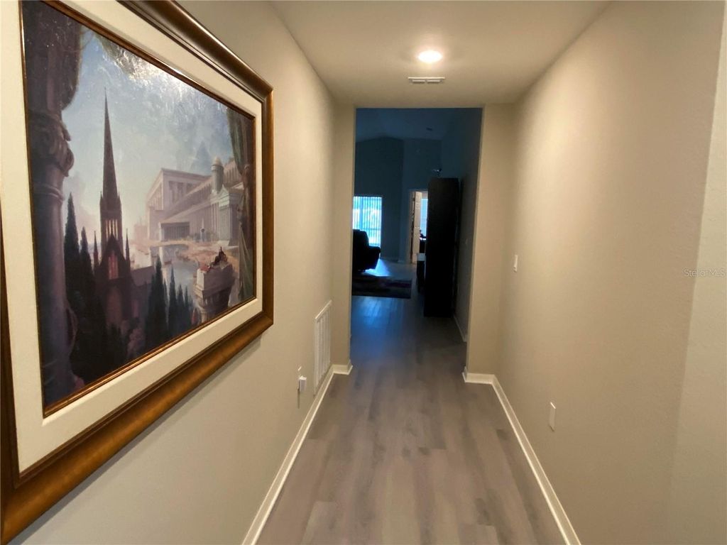 Photo of 6422 Polly Lane, Lakeland, FL 33813 (MLS # O6349372)