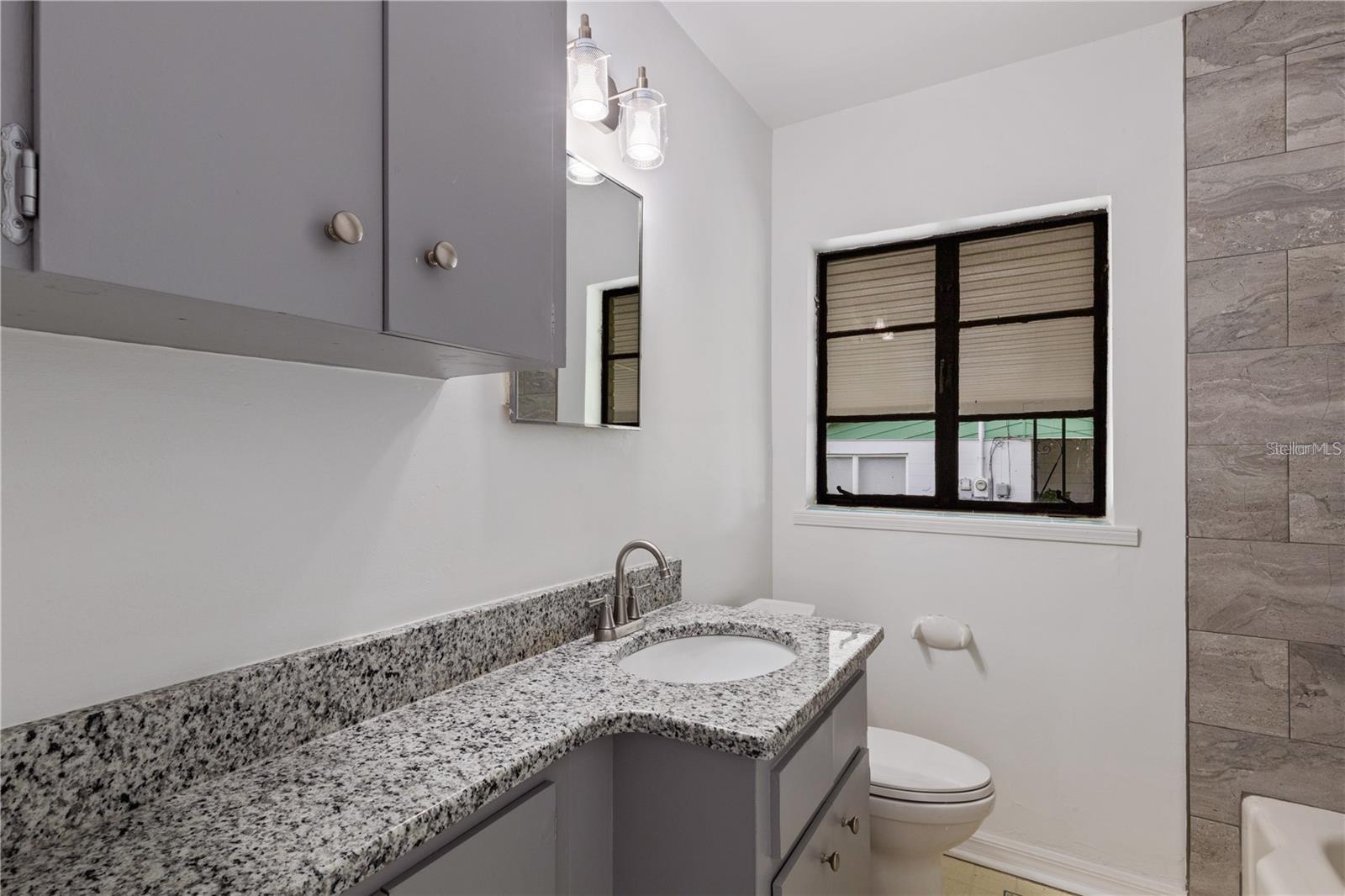 SHORE ACRES - Residential Lease