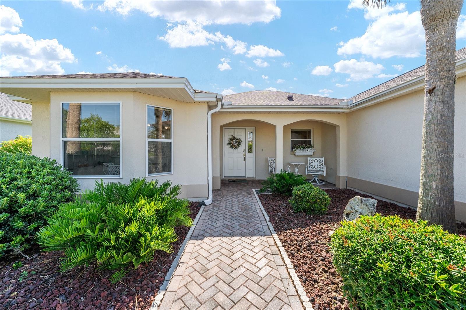 2278 MARGARITA DRIVE