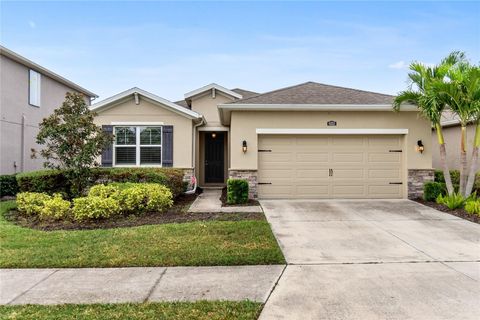 A home in SARASOTA