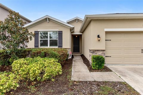 A home in SARASOTA