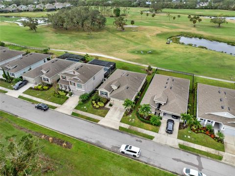 A home in SARASOTA