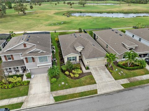 A home in SARASOTA