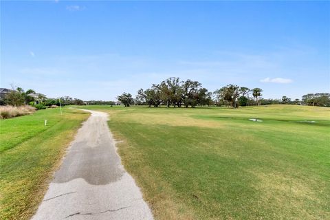 A home in SARASOTA