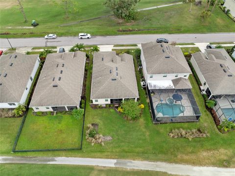 A home in SARASOTA