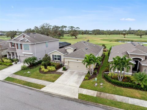 A home in SARASOTA