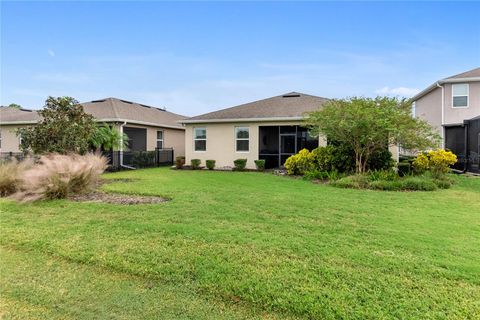 A home in SARASOTA