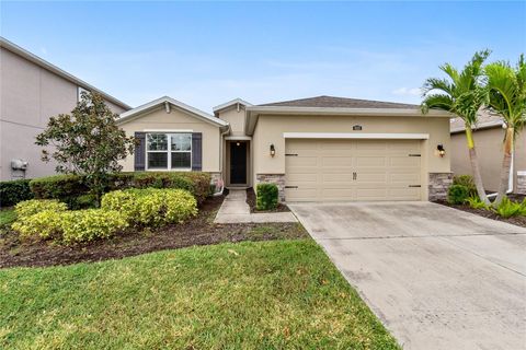 A home in SARASOTA