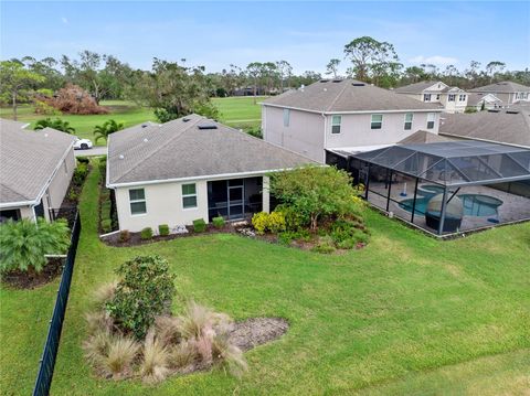 A home in SARASOTA