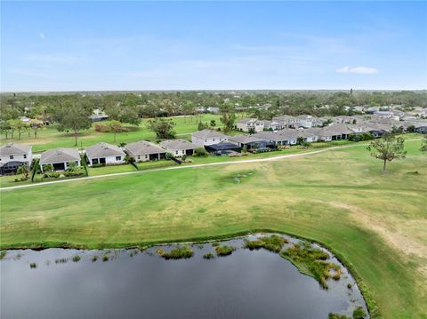 A home in SARASOTA