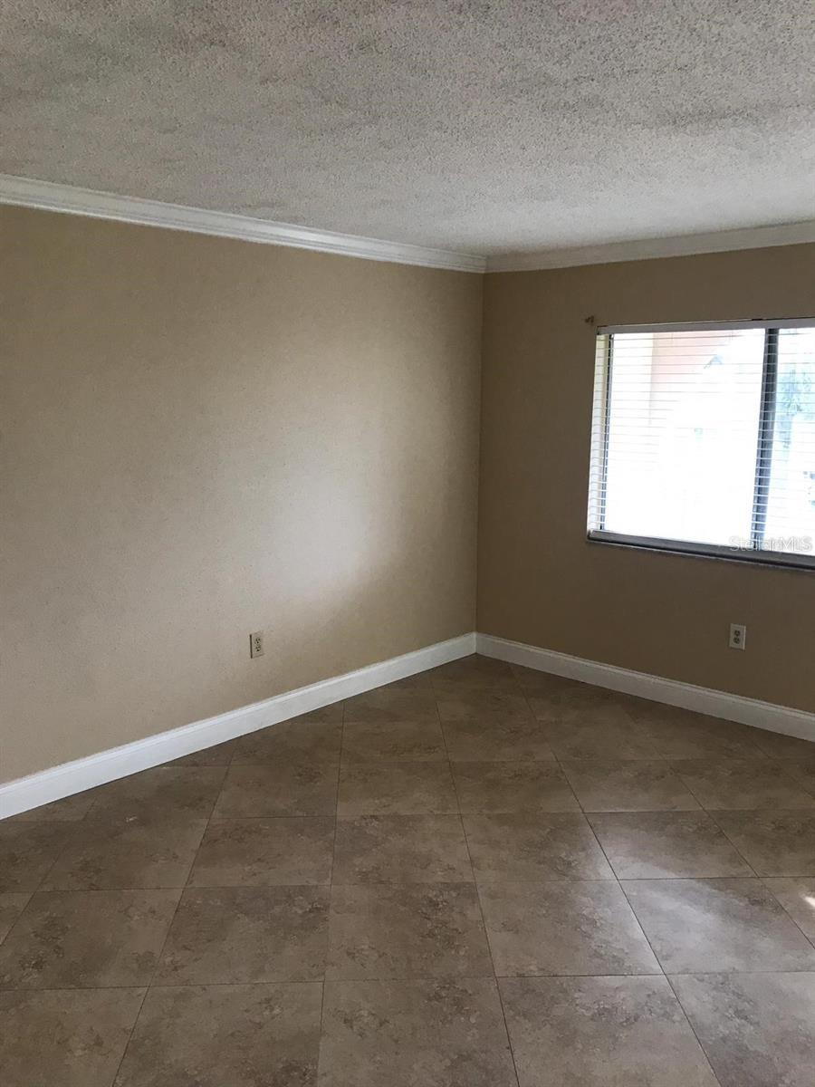 WATERSIDE AT CRANES ROOST A CONDO COMMUNITY - Residential