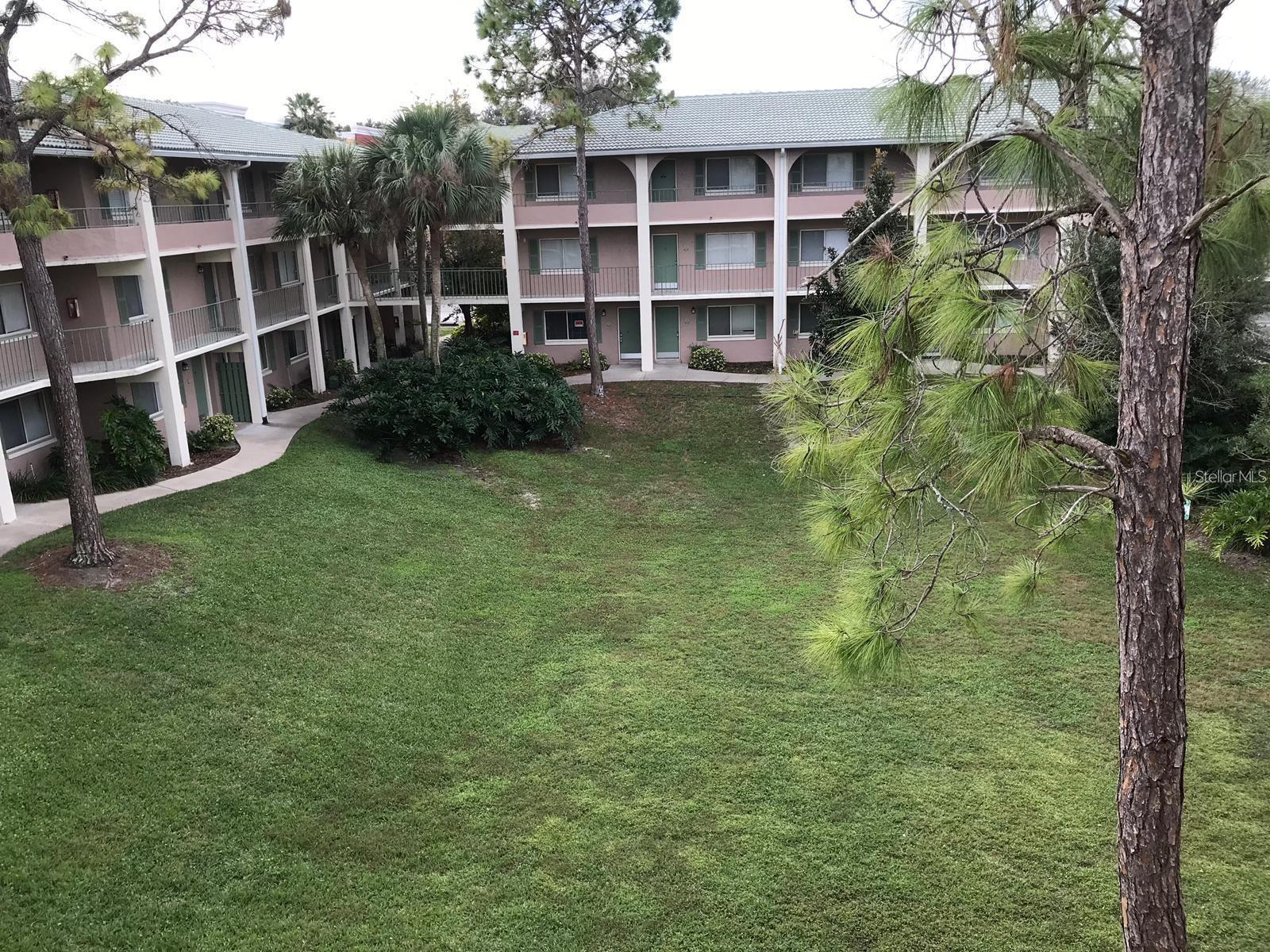 133 OYSTER BAY CIRCLE 330