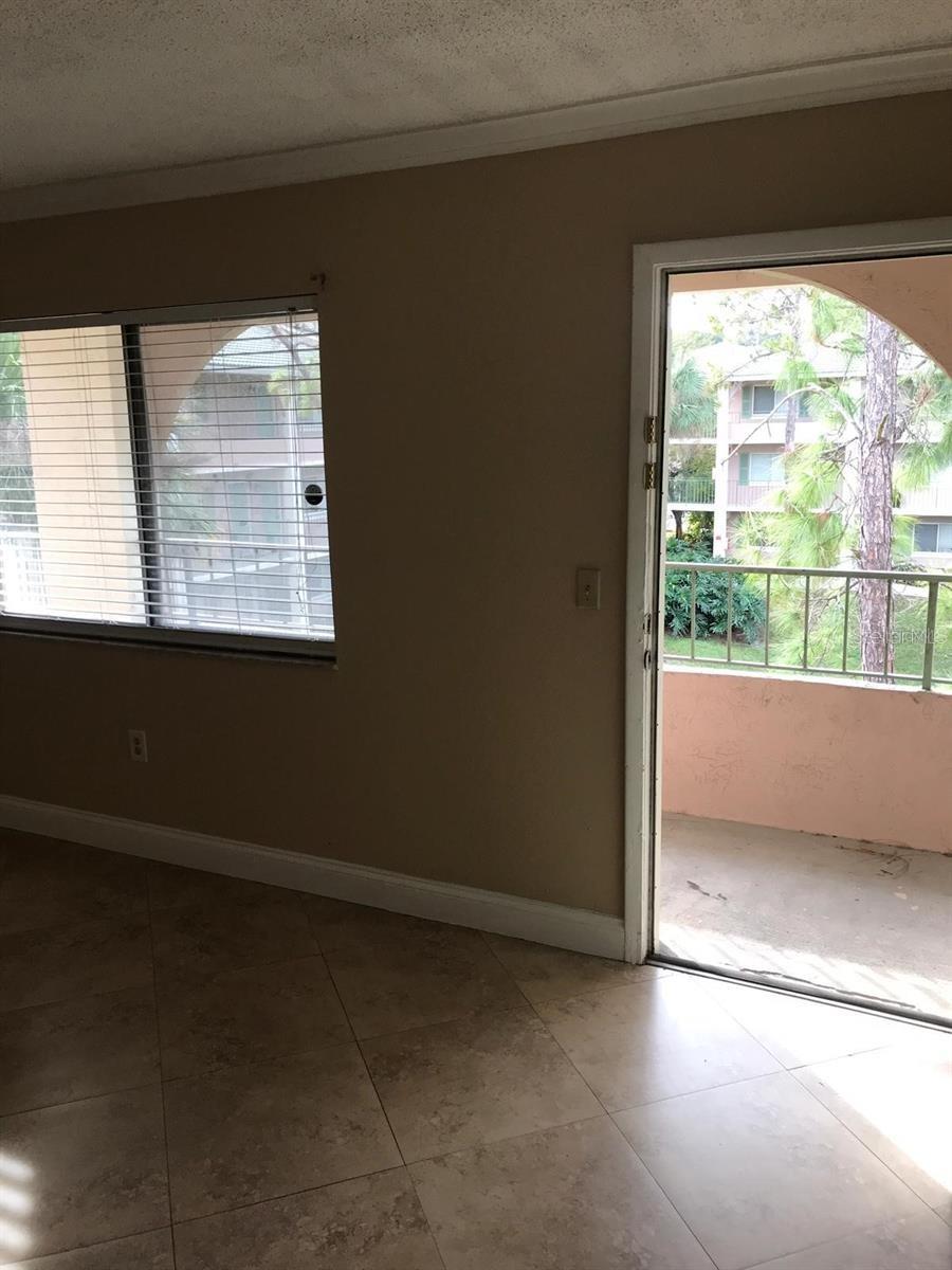 WATERSIDE AT CRANES ROOST A CONDO COMMUNITY - Residential