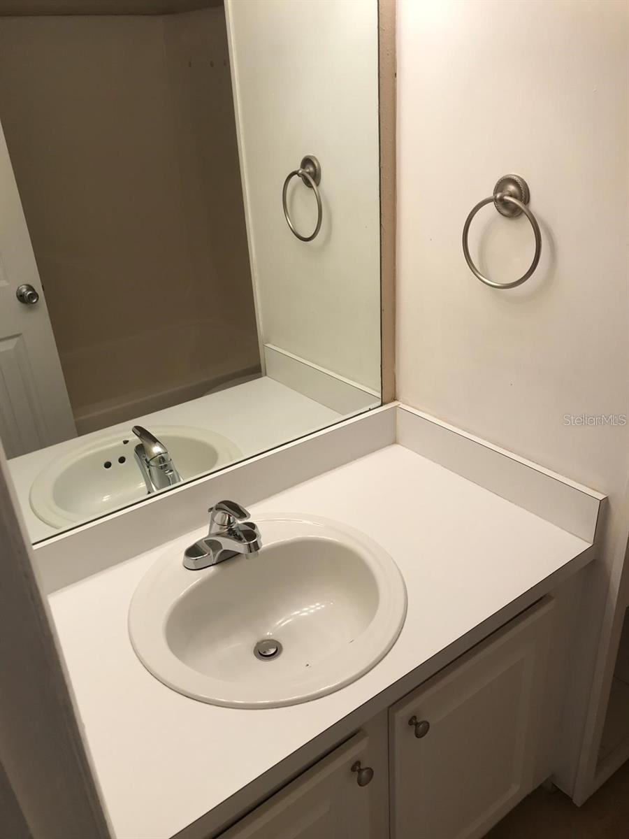 WATERSIDE AT CRANES ROOST A CONDO COMMUNITY - Residential