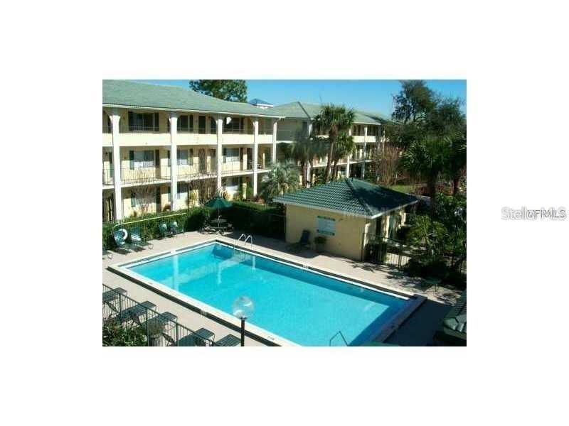 WATERSIDE AT CRANES ROOST A CONDO COMMUNITY - Residential
