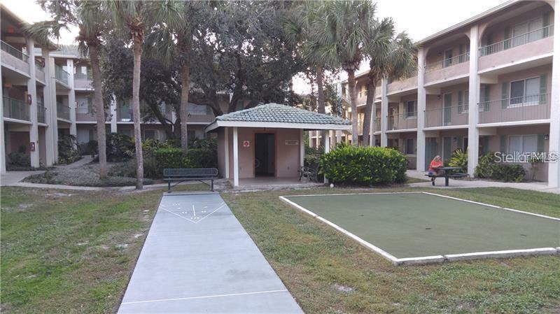 133 OYSTER BAY CIRCLE 330