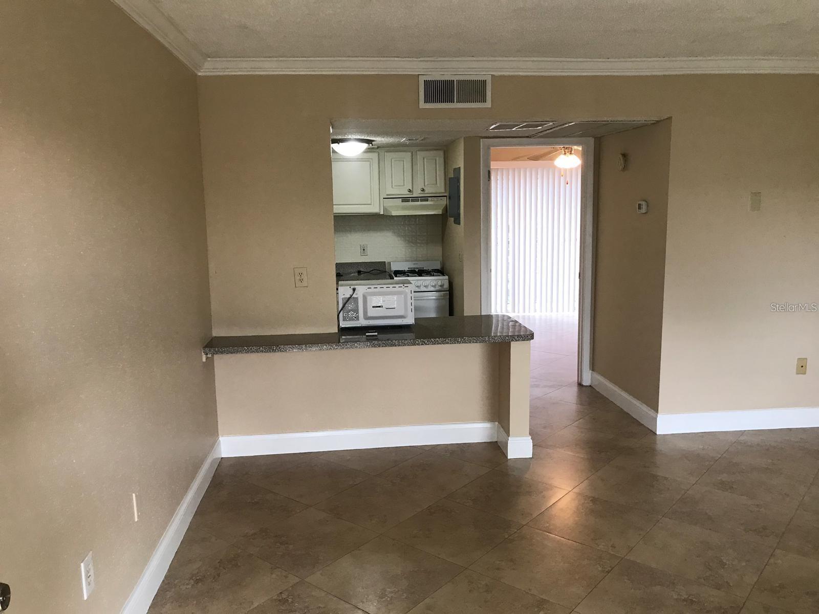 133 OYSTER BAY CIRCLE 330