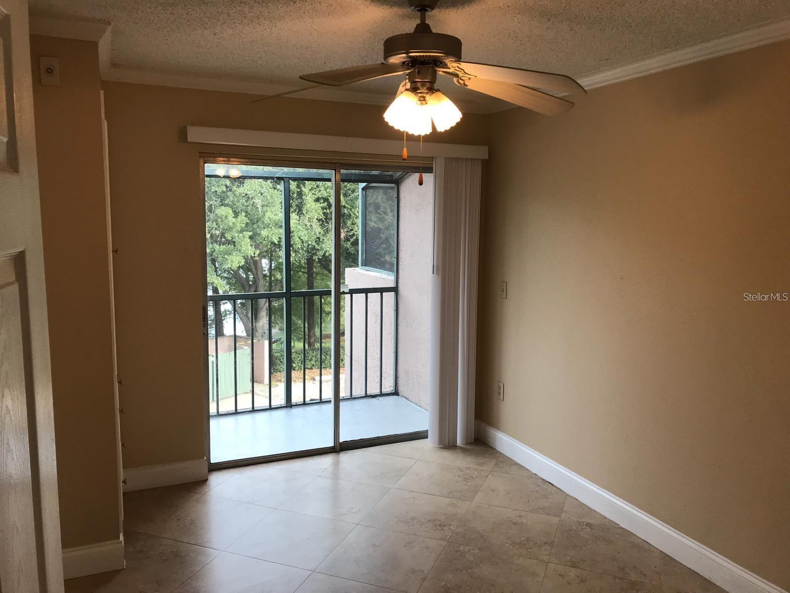 WATERSIDE AT CRANES ROOST A CONDO COMMUNITY - Residential