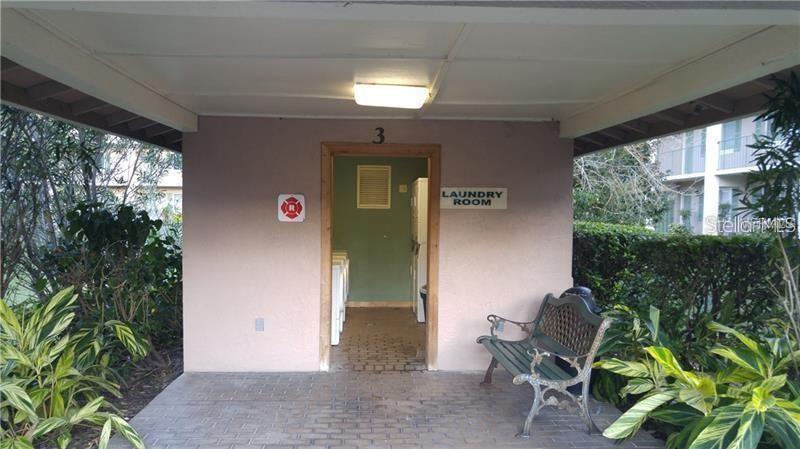 WATERSIDE AT CRANES ROOST A CONDO COMMUNITY - Residential