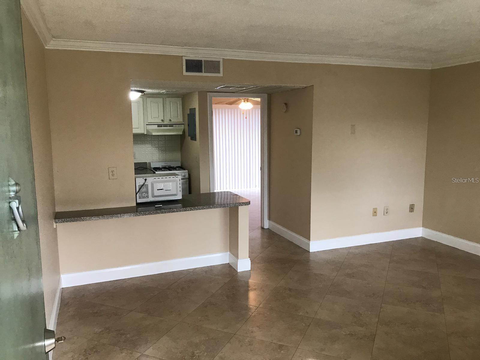 WATERSIDE AT CRANES ROOST A CONDO COMMUNITY - Residential