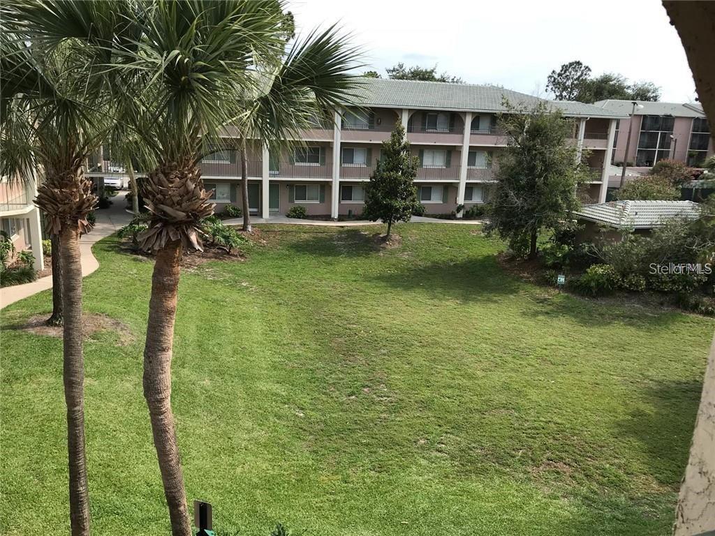 133 OYSTER BAY CIRCLE 330