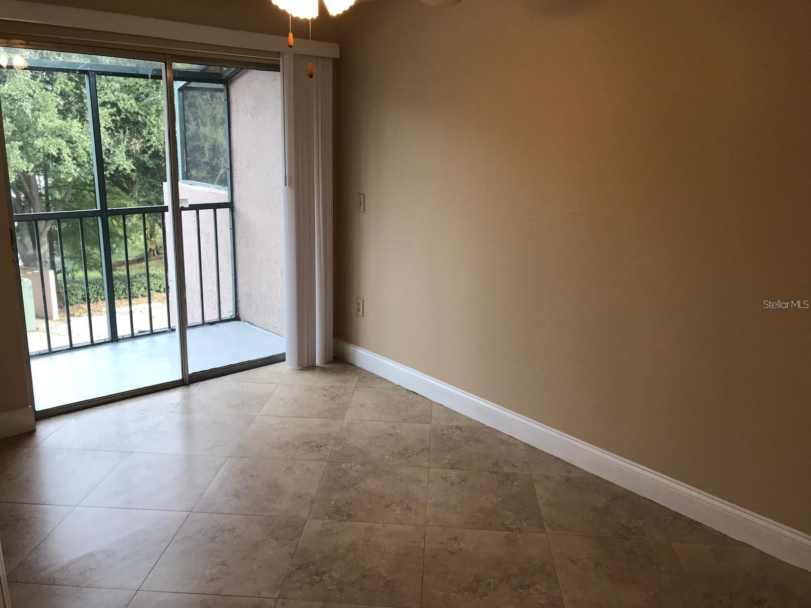 WATERSIDE AT CRANES ROOST A CONDO COMMUNITY - Residential