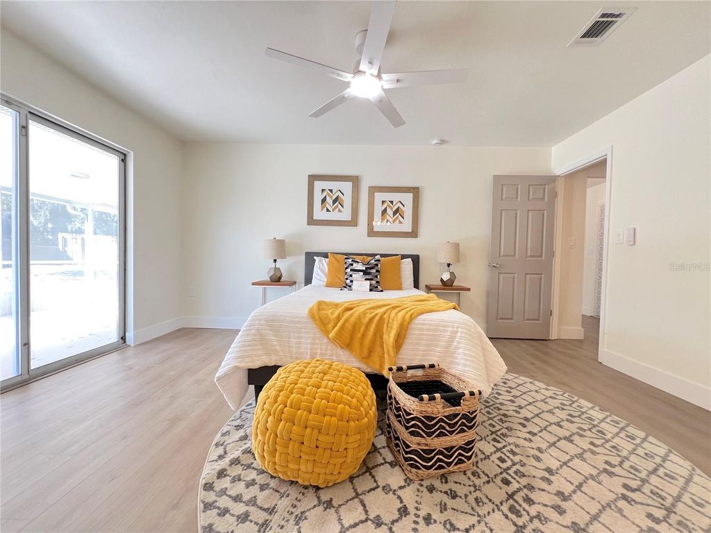 Photo of 4840 Reginald Road, Orlando, FL 32829 (MLS # S5142870)