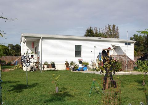 A home in OAK HILL