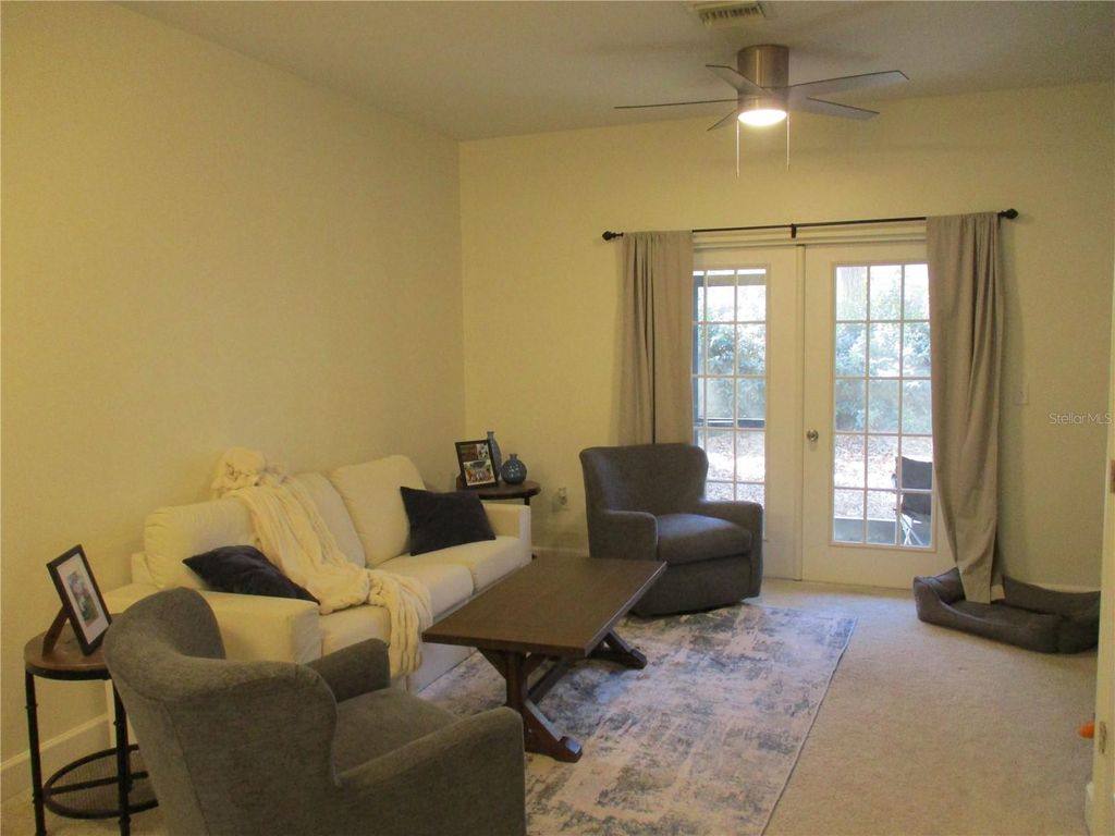 Photo of 2951 SW 35th Place #145, Gainesville, FL 32608 (MLS # GC537977)