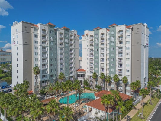 7383 UNIVERSAL BLVD # 607, ORLANDO, FL 32819 - Image c0a8de0f01e60e55bc8f9e9f7e9311b3/657184155