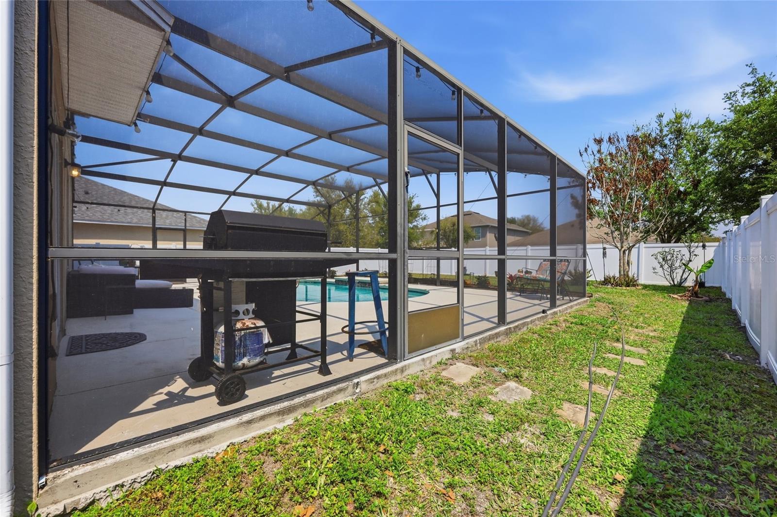 KINDRED PH 1A & 1B - Residential