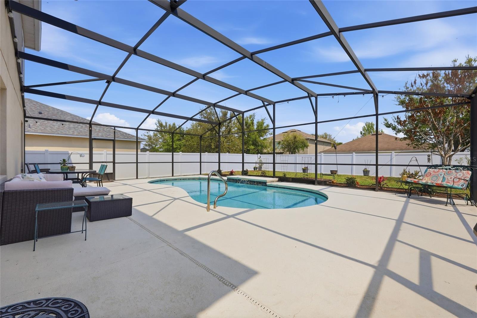 KINDRED PH 1A & 1B - Residential