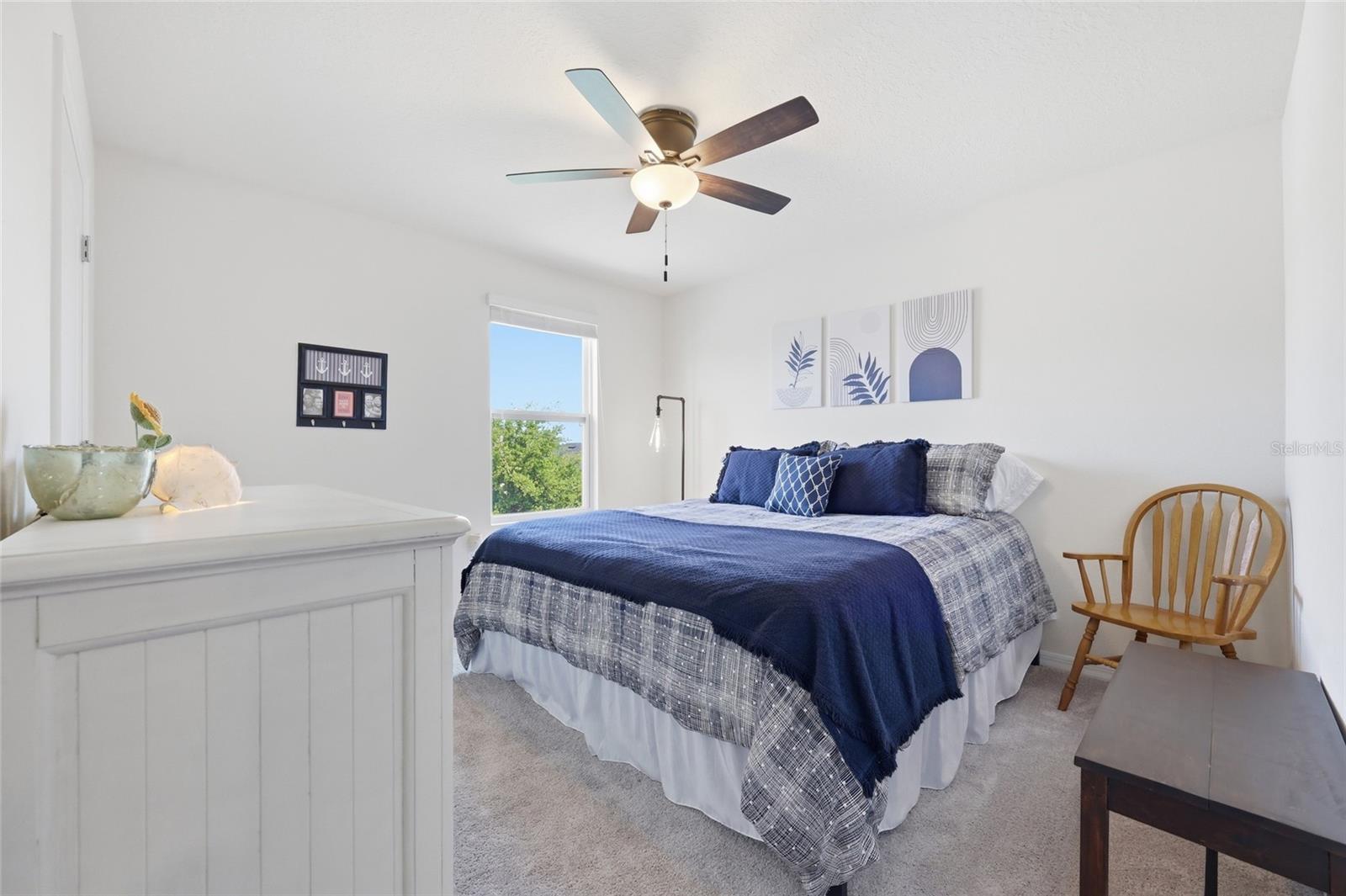 KINDRED PH 1A & 1B - Residential