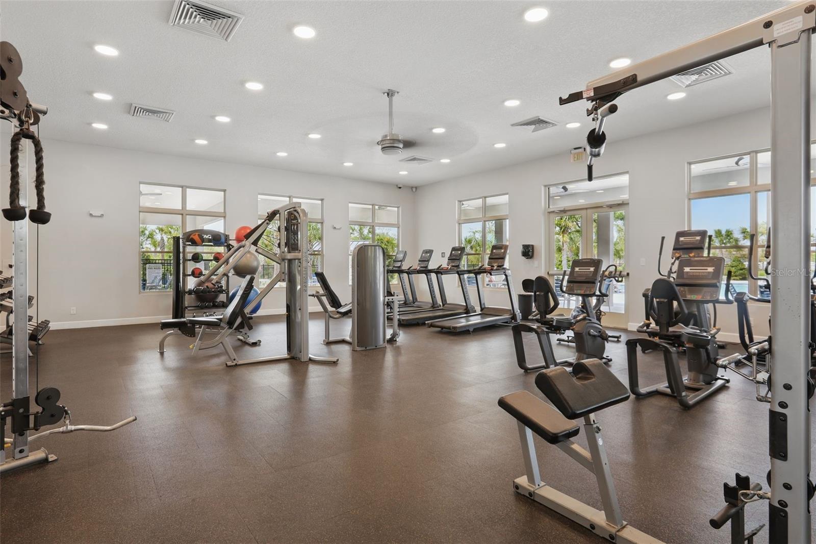 KINDRED PH 1A & 1B - Residential