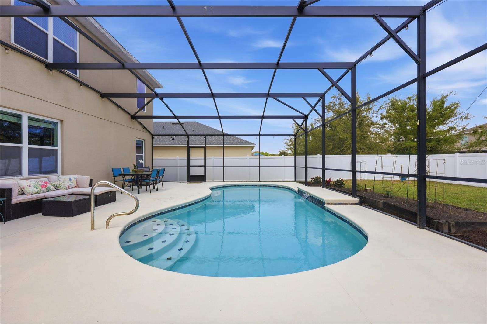 KINDRED PH 1A & 1B - Residential