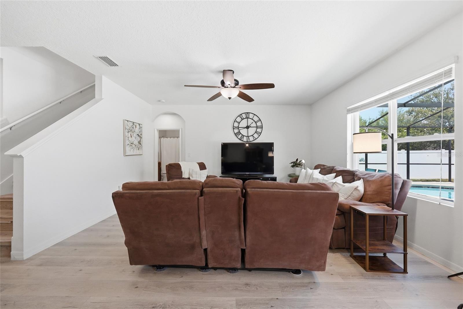 KINDRED PH 1A & 1B - Residential