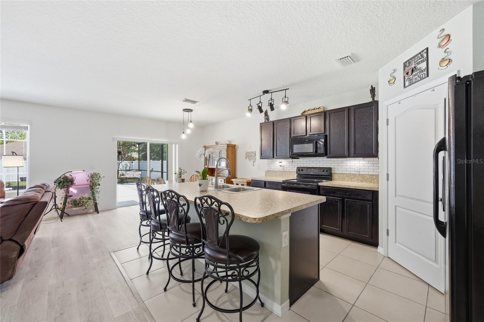 KINDRED PH 1A & 1B - Residential