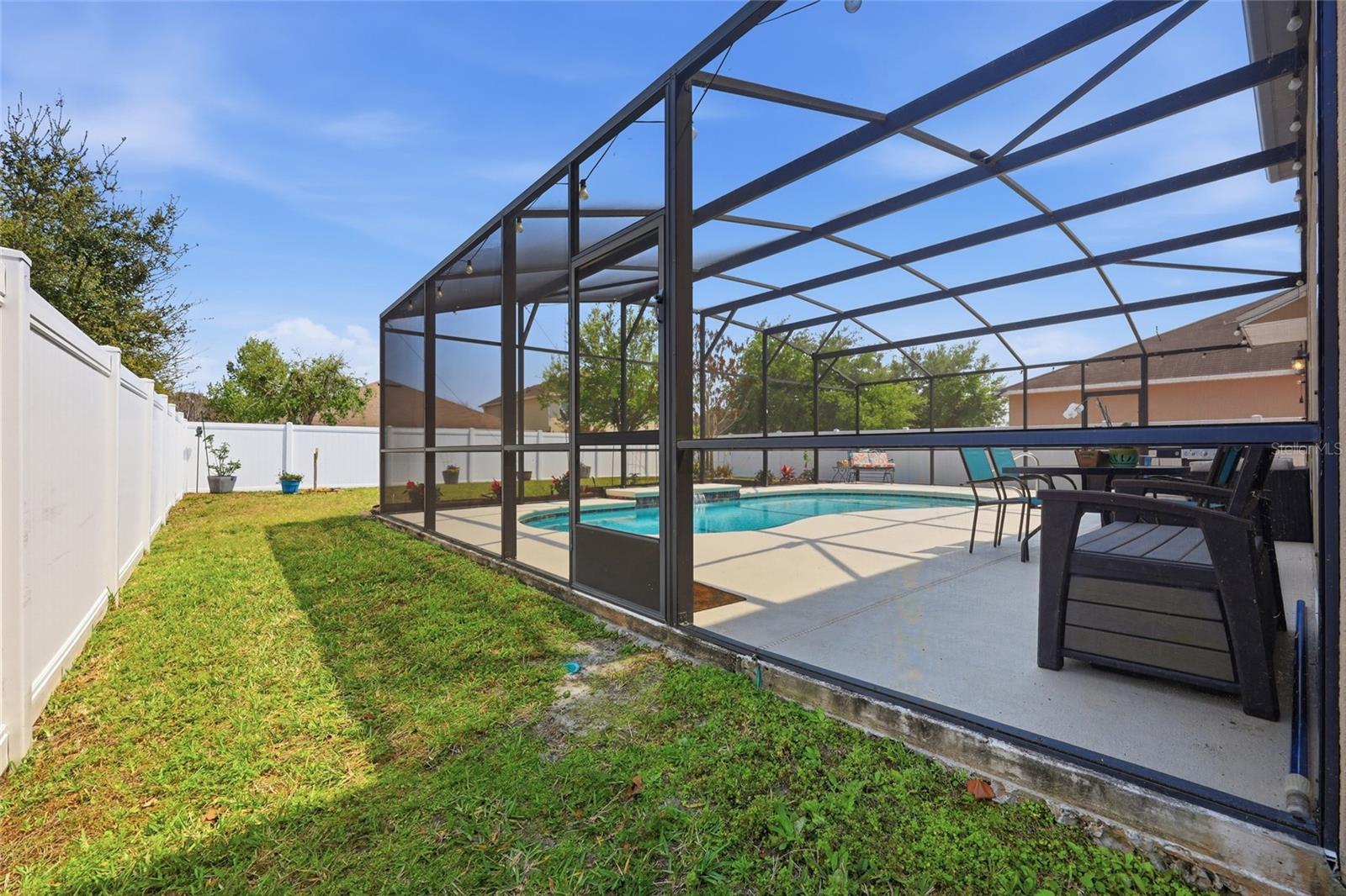 KINDRED PH 1A & 1B - Residential