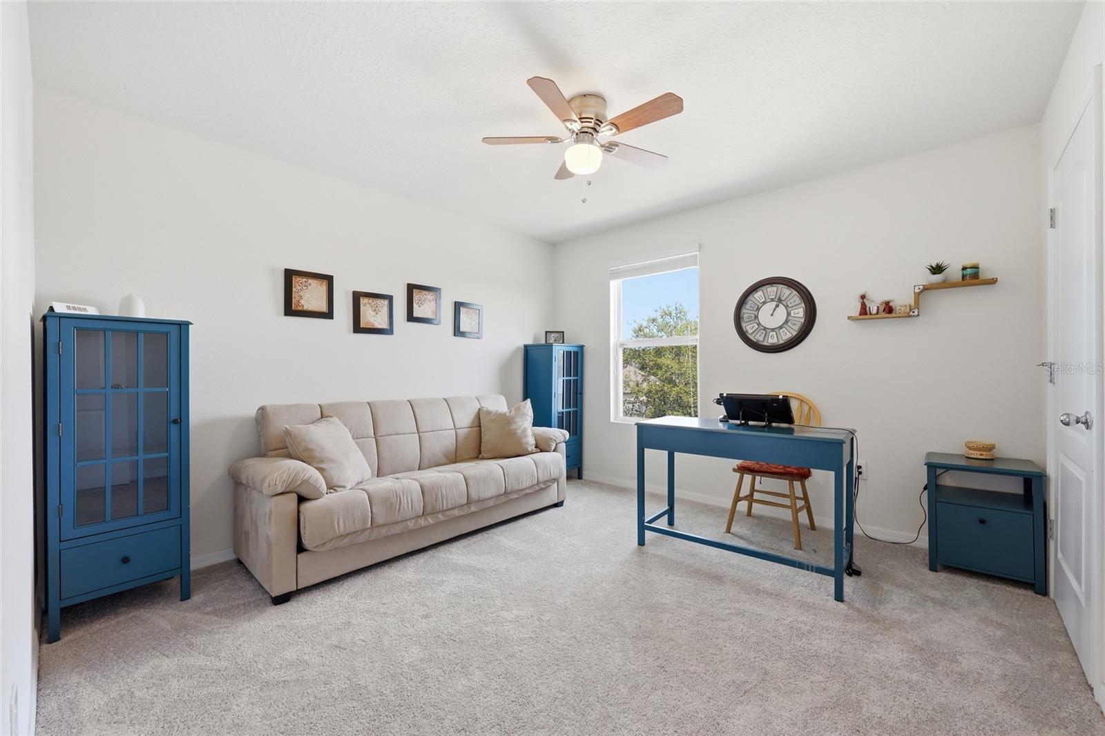 KINDRED PH 1A & 1B - Residential