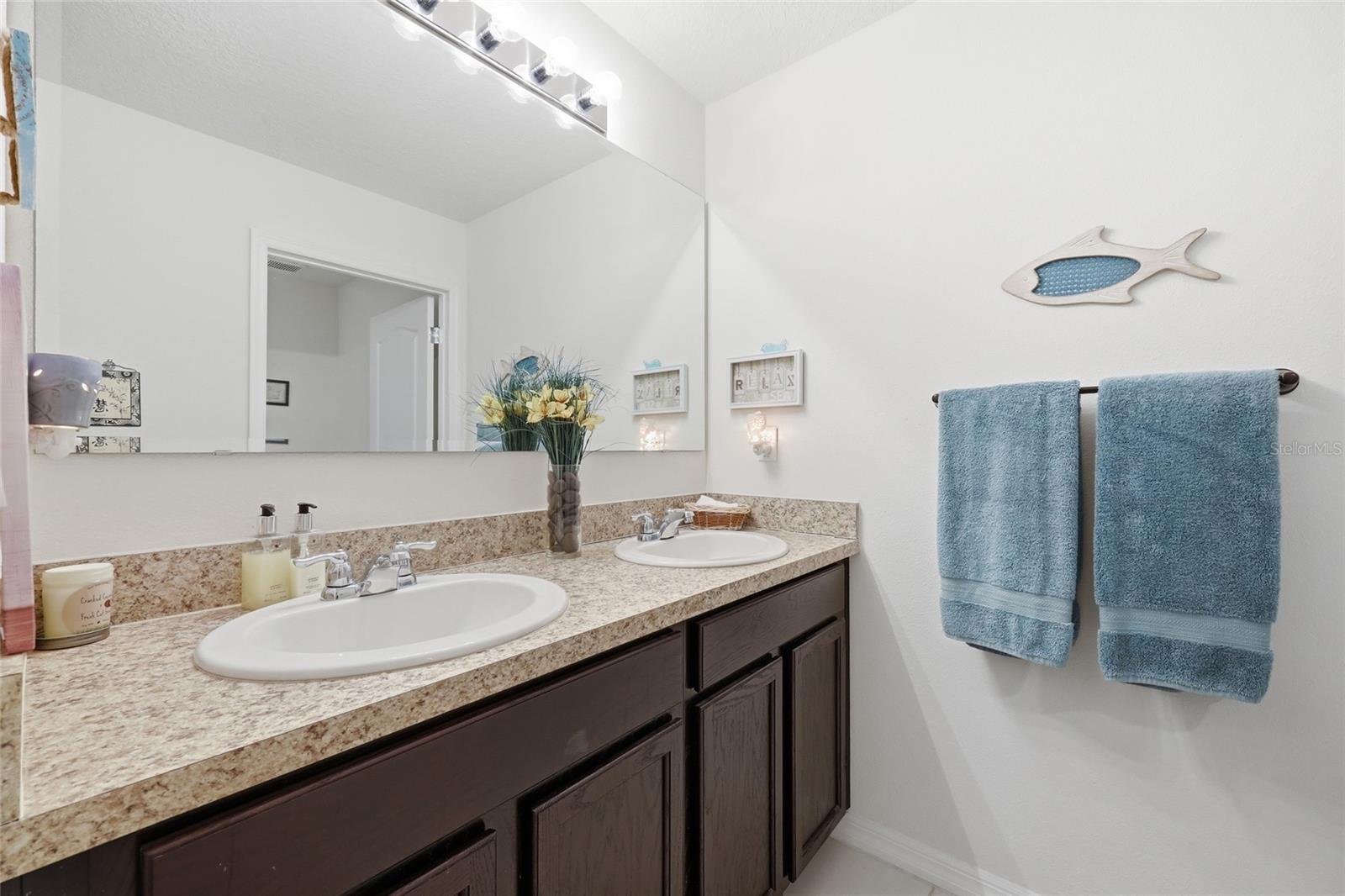 KINDRED PH 1A & 1B - Residential