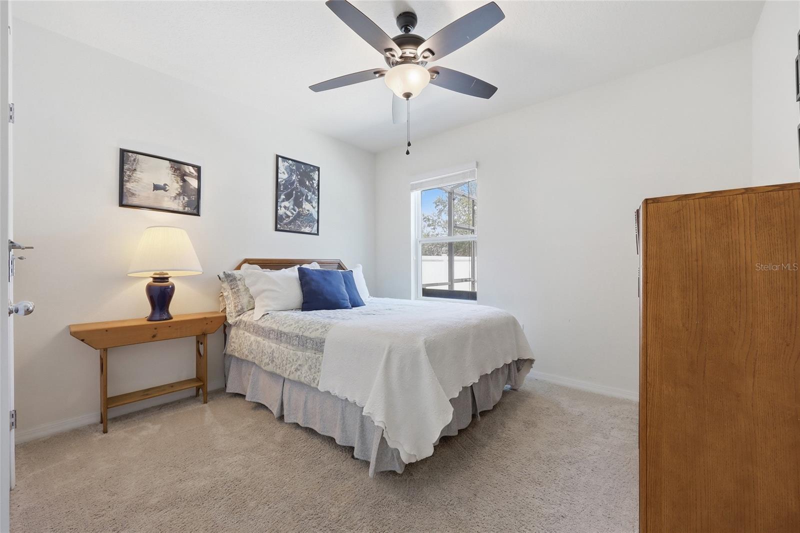 KINDRED PH 1A & 1B - Residential