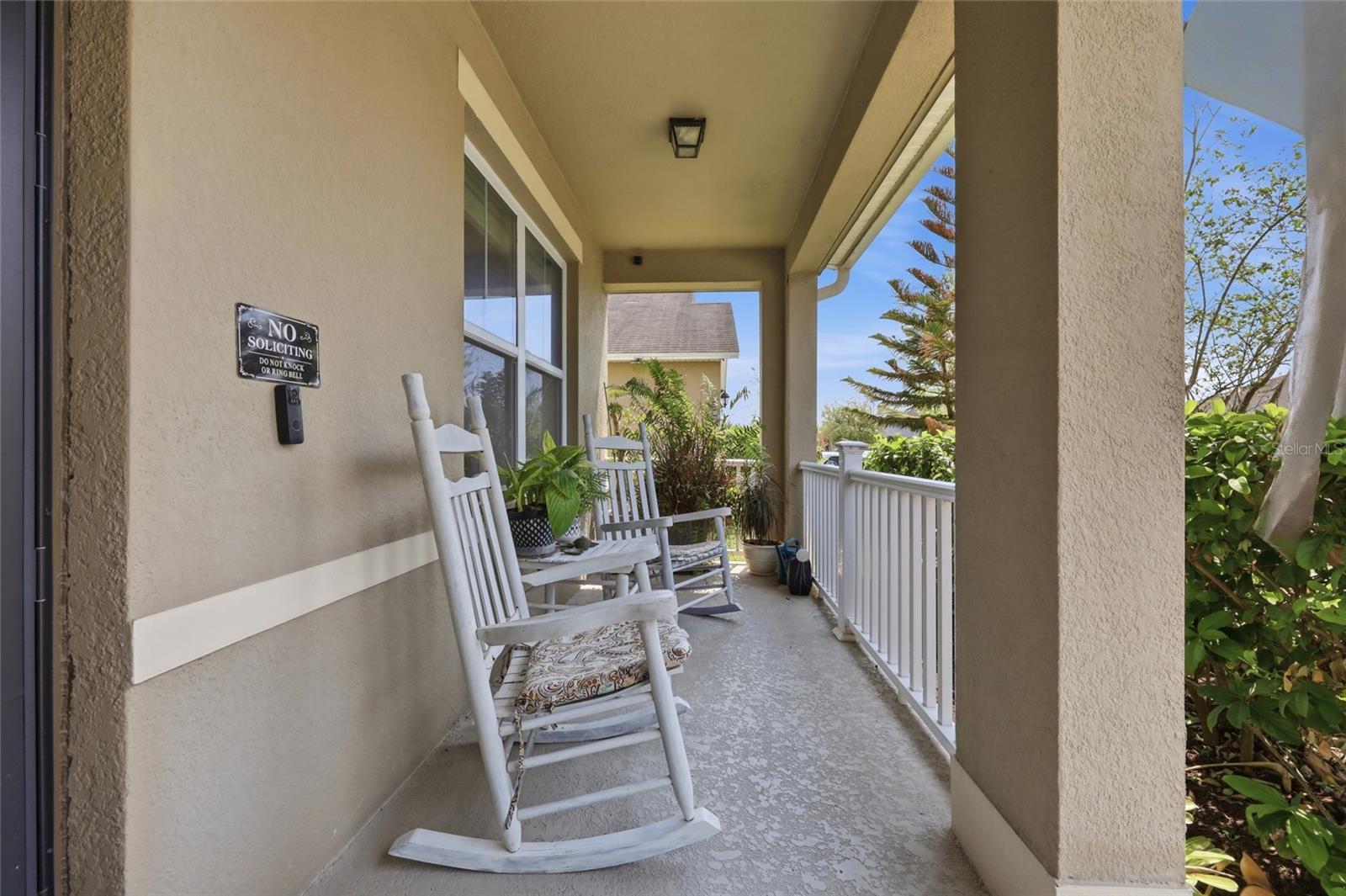 KINDRED PH 1A & 1B - Residential