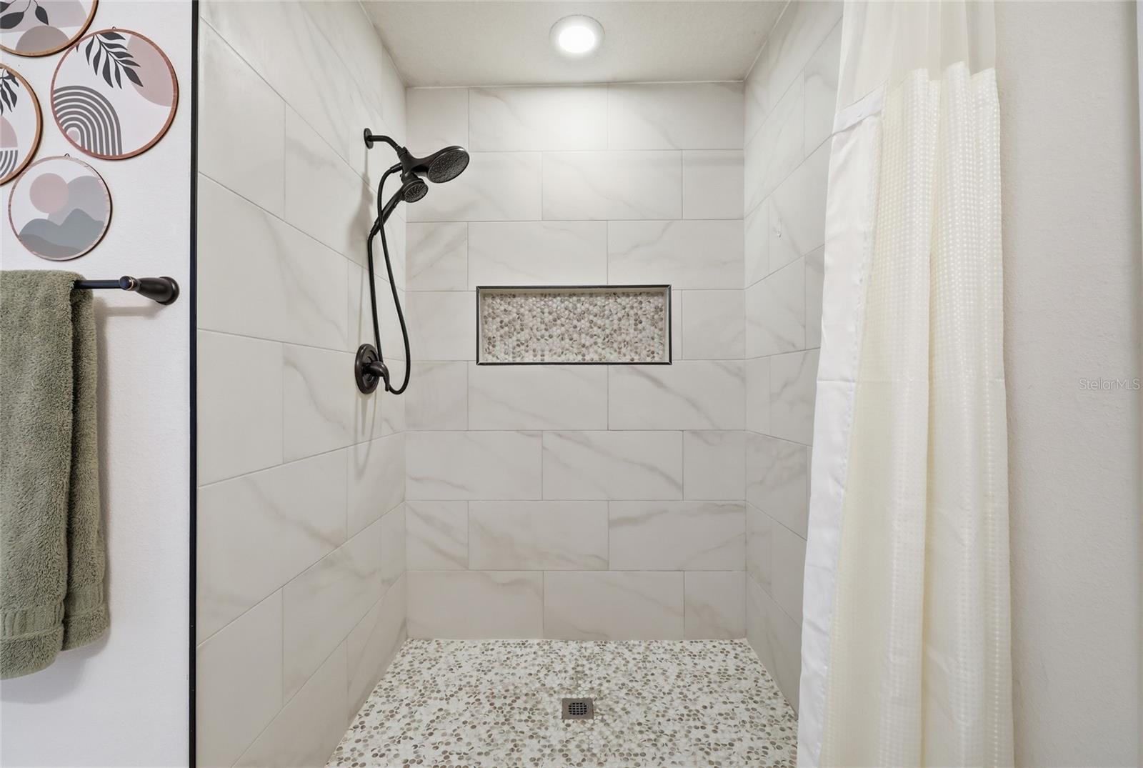 KINDRED PH 1A & 1B - Residential