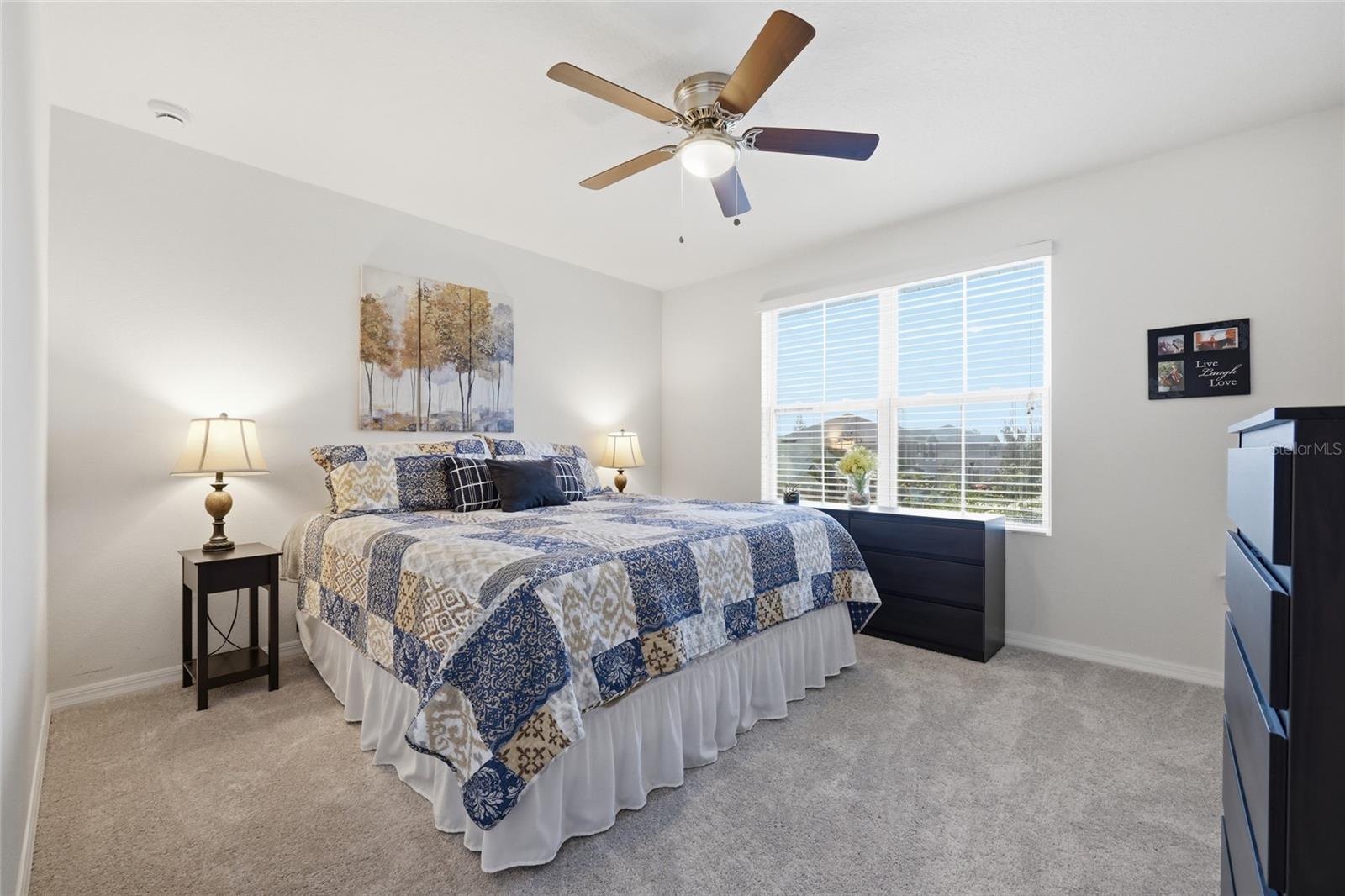 KINDRED PH 1A & 1B - Residential