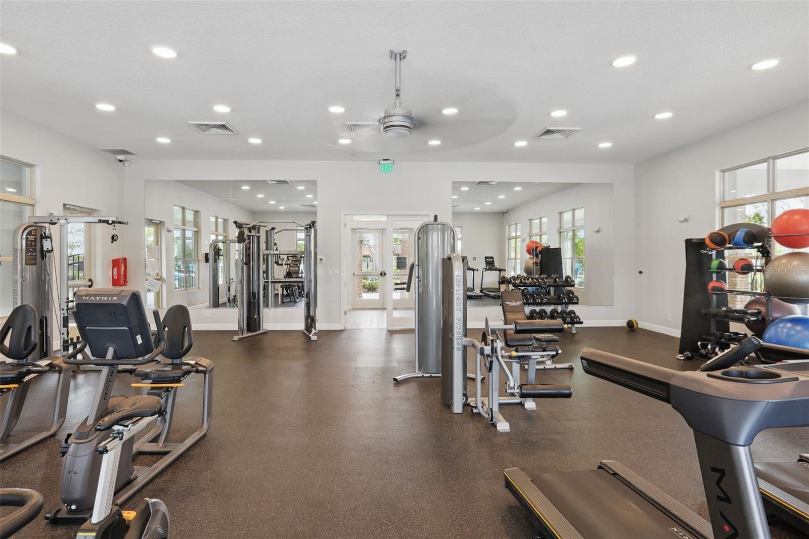 KINDRED PH 1A & 1B - Residential