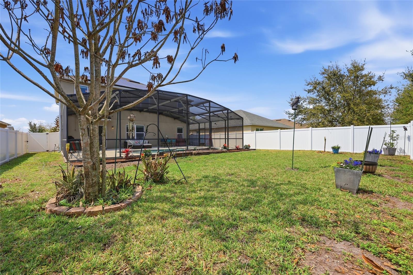 KINDRED PH 1A & 1B - Residential