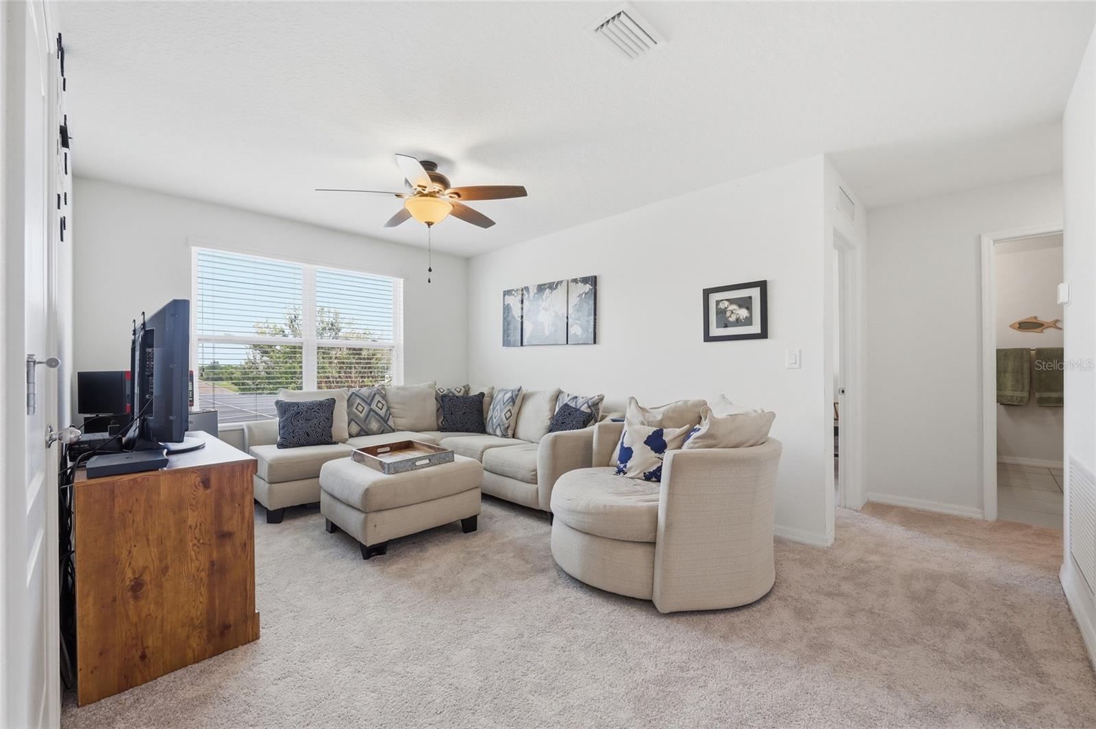 KINDRED PH 1A & 1B - Residential