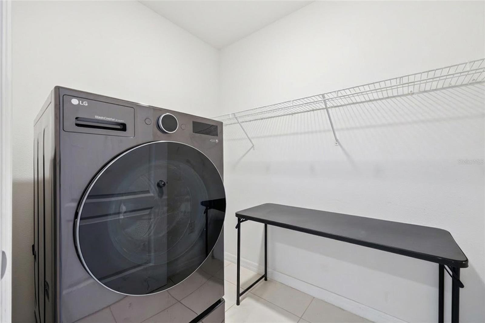 KINDRED PH 1A & 1B - Residential