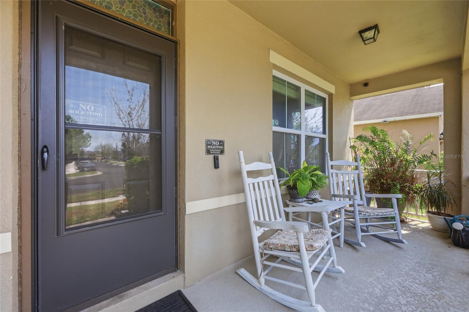 KINDRED PH 1A & 1B - Residential